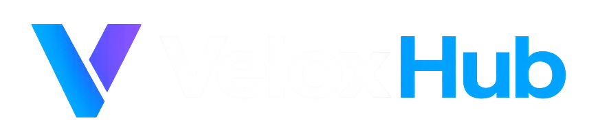 VeloxHub